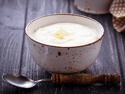 ����� ���� � ������ ����� � �������� ����� �� ������ ��� ������� - ������ �� ���������